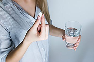 Important Things to Know Before Taking Weight Loss Pills