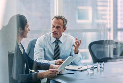 Workday ERP Implementation for Enterprises: Phased Roadmap, Risk Controls & Value Realization Model