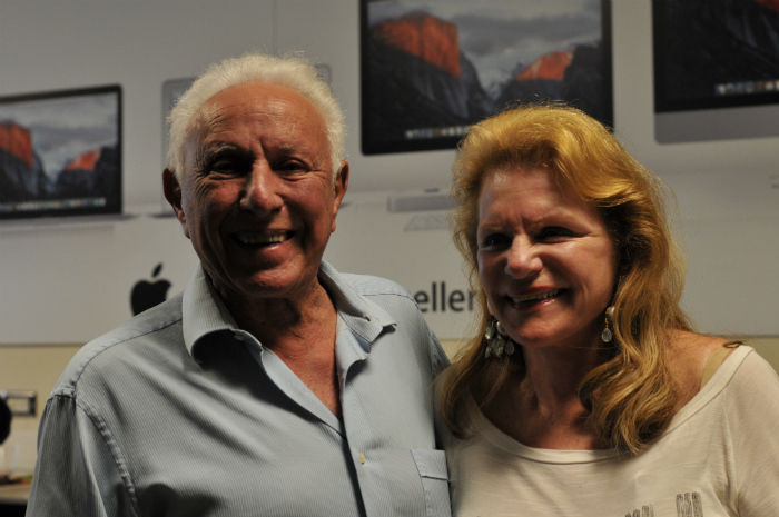 Modern Home Systems Evening Out