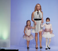 The Power of The Make-A-Wish-Foundation Sandiego