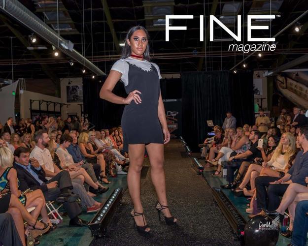 Photos by Dan M Photography