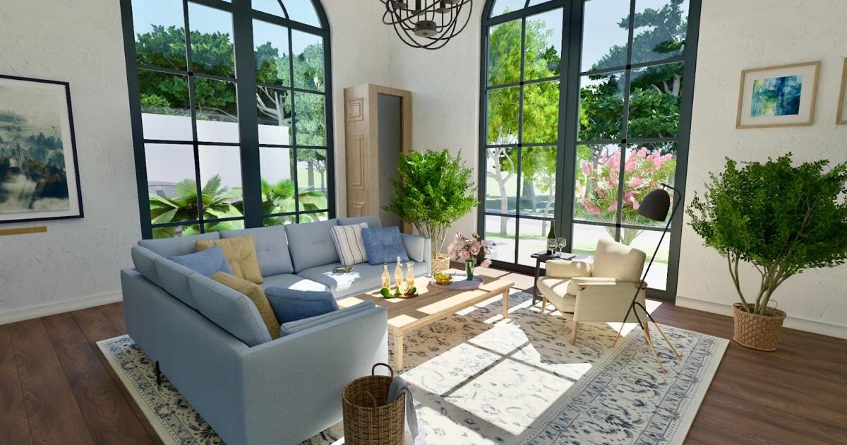 Top 5 Tools for Interior Design | Home Design Top 5 Tools for Interior Design | Home Design