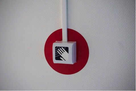 The Top Safety Precautions for Commercial Buildings