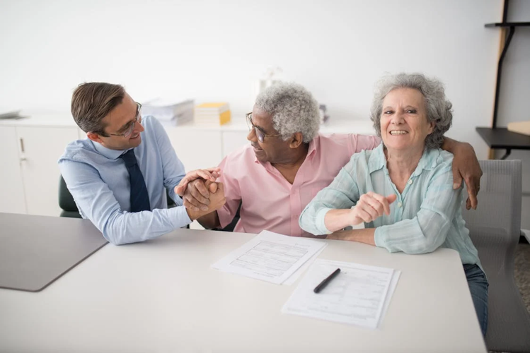 Breaking Down the Features of Indexed Universal Life Insurance
