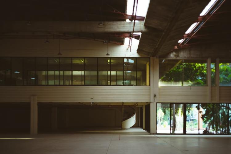 Restoring Commercial Spaces to Original Condition: A Full Guide