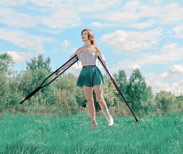 8 Things to Do After an Automotive Collision