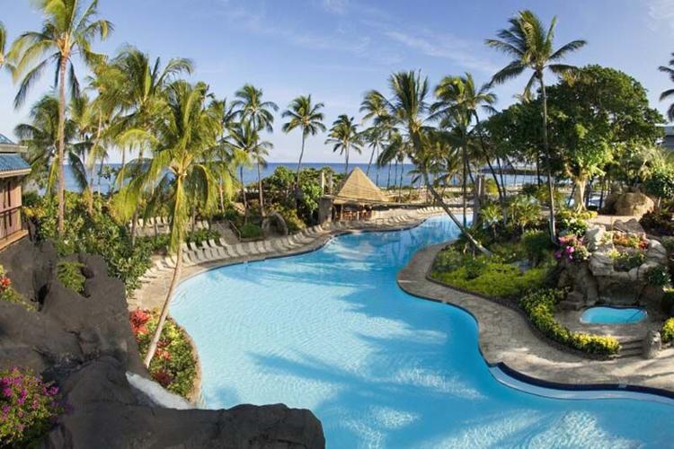 Waikoloa
