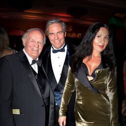 2015 Teddy Bear Ball