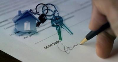The Future of Real Estate with Advanced Technology