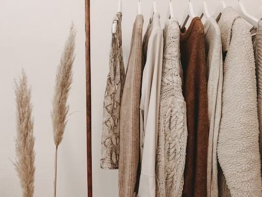 6 Fashion Must-Haves That No Wardrobe is Complete Without