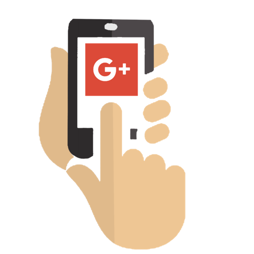 Why Google Ads Is Essential in Today's Digital Marketplace