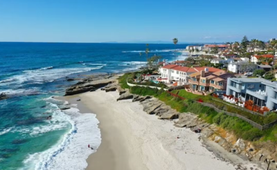 Buying A Home In San Diego? Smart Details That Matter Before You Sign