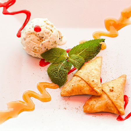 Best Casual Restaurants in San Diego