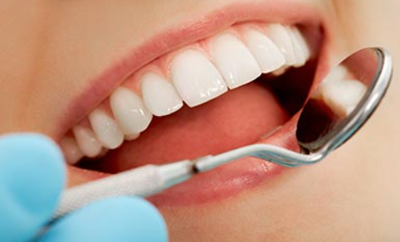 Composite Bonding: The Quick Fix for a Flawless Smile