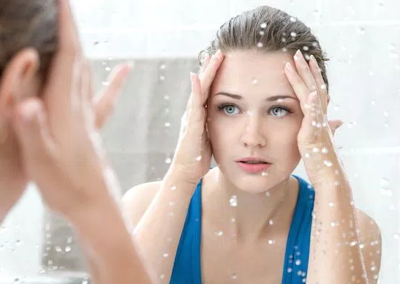 8 Tips to Try on Winter Dry Skin and Products to Help