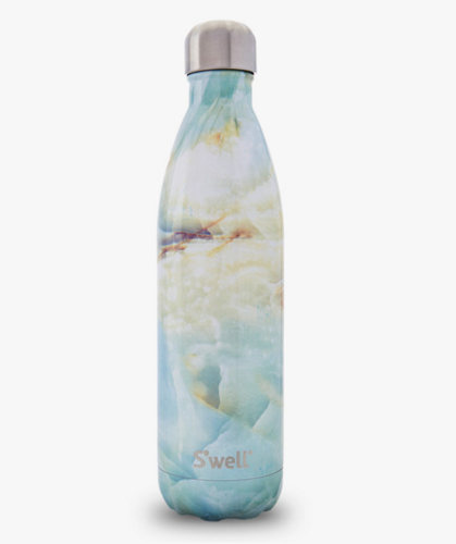 What’s in YOUR Beach Bag?