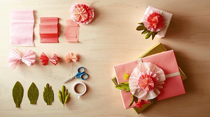 Wrapped in Style Curating the Ideal Outfit and Accessory Gifts for Loved Ones
