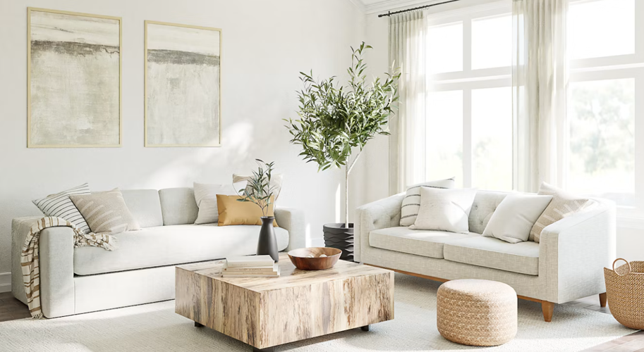 Home Addition Ideas That Transform the Way You Live