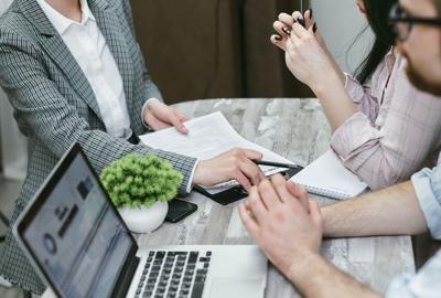 Understanding Tenant Insurance