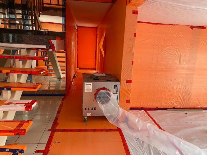 Restoration Mate: Protecting Canadian Homes and Preparing for the Unexpected