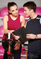 Review: YourTrainer.Com Can Help You Lose Weight