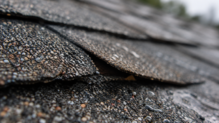 Do You Need A New Roof After Storm Damage? A Homeowner’s Guide To Repair, Renewal, Or Replacement