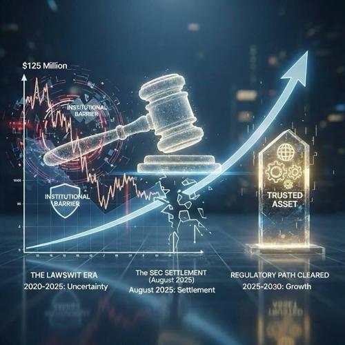 Buy XRP With PayPal Only in 5 Steps | Guide 2025