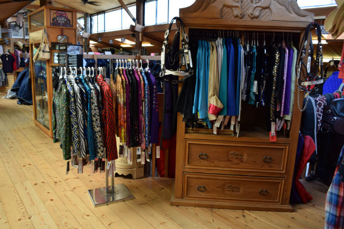 The Elite Eight: San Diego's Hidden Business Gems