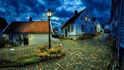 What Is an HOA Assessment Fee?