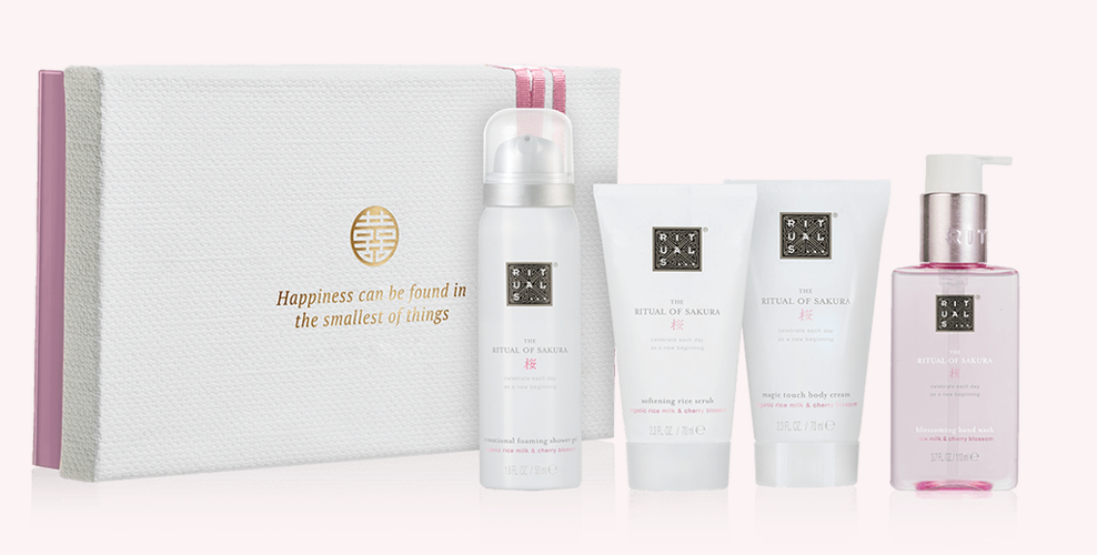 Best Holiday Beauty Gifts