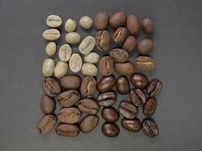Roasting Perfection: How Air Coffee Roasters Elevate Your Brew