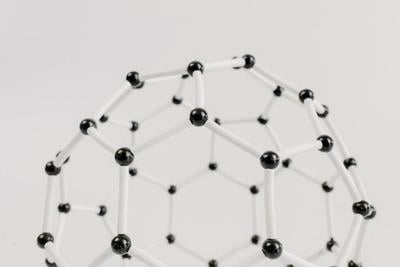 A Guide to Atomic Absorption Spectroscopy