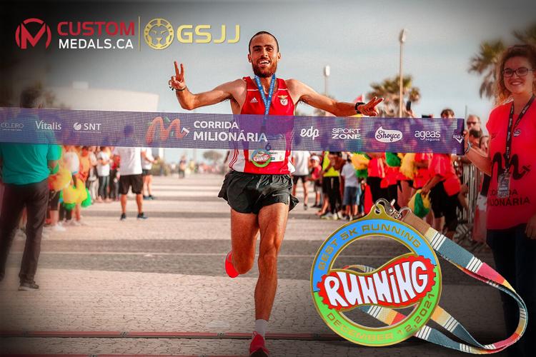 10 Event Planning Tips for a Smoother, Stress-Free Experience