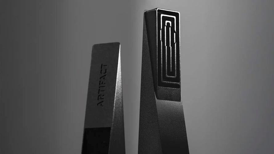 Tempest by Artifact The Smoking Pipe You Don’t Have to Hide Anymore