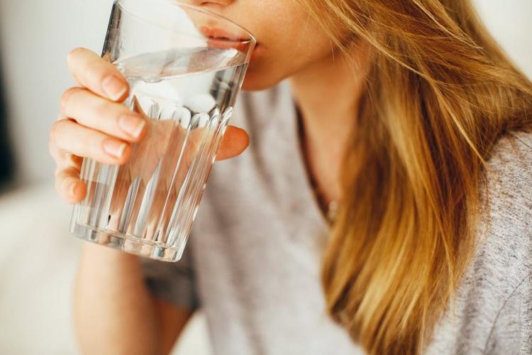 Is Your Water at Home Safe to Drink? Here's How to Know