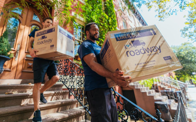 5 Lessons We Learned Starting a Moving Company in NYC (The Hard Way)