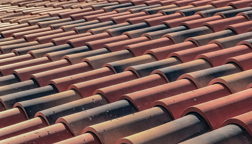 How to Choose the Right Roofing Material for Your Home