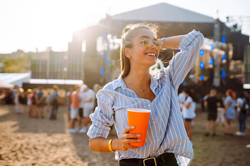 Encinitas Summer Events Worth Adding to Your Calendar