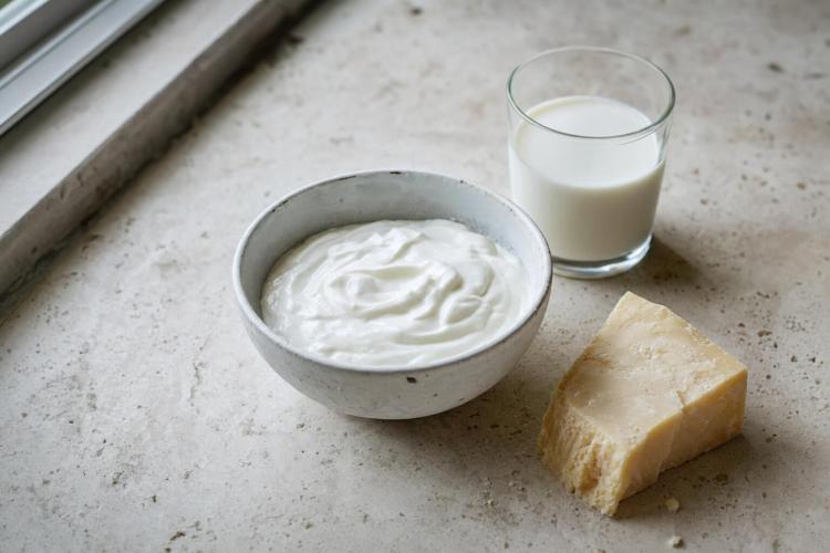 Managing Low Bone Density: Fosamax and Other Treatment Options