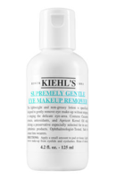 Best Makeup Removers You Can Buy Today
