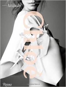 8 On-Trend Holiday Gifts You Can Count On