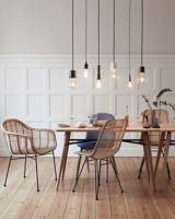 Increase Visibility With Lights