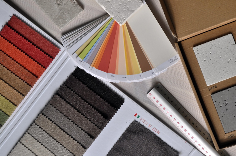 Top Interior Design Companies in Malaysia for Home Renovations