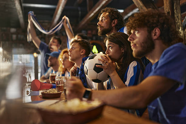 2026 FIFA World Cup Travel Ideas for Fans Who Want More Than the Stadium