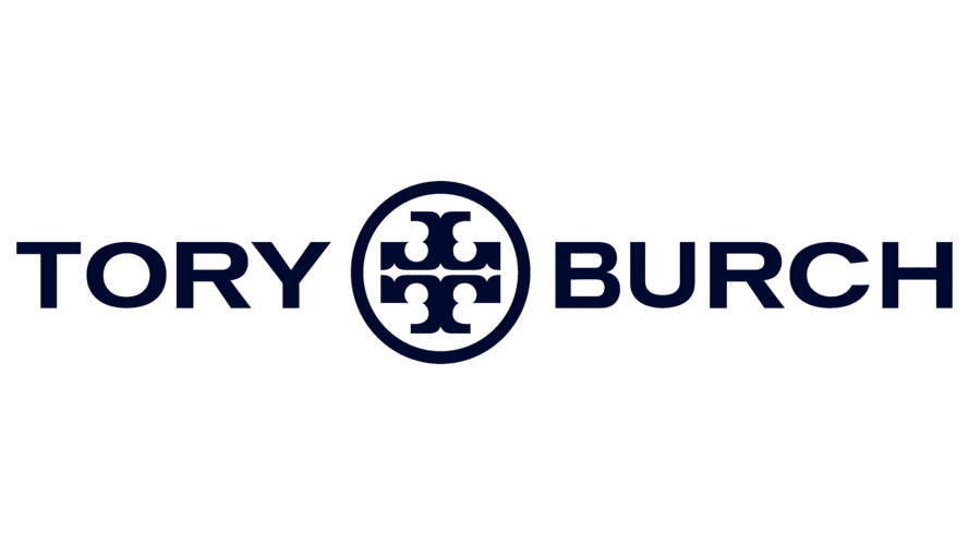 Tory Burch and the Appeal of Timeless Personal Style