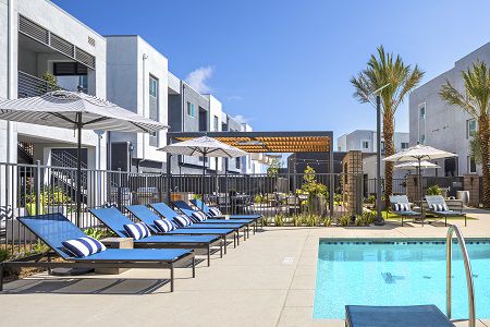 Don't Sacrifice Luxury and Style for Budget - the Smart Way to Live in San Diego