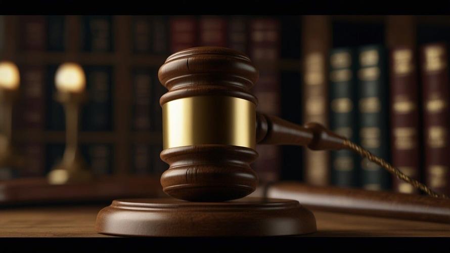 Why Having a Lawyer After a Road Accident is EssentialA