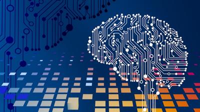 Harnessing the Power of Information: An Introduction to OSINT