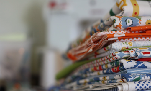 How to Buy Fabric for Different Projects: A Guide for Quilters, Sewers, and Crafters