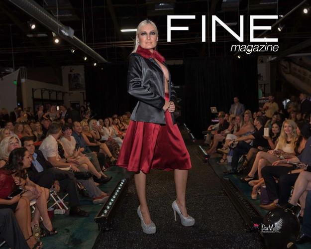 Photos by Dan M Photography